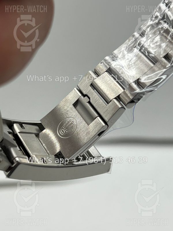 Товар Rolex Sea-Dweller Deepsea 44mm 136660-0003 Blue Фото 16 - Rolex Sea-Dweller Deepsea 44mm 136660-0003 Blue