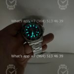 2025-02-26 09.50.46