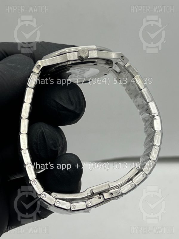 Товар Audemars Piguet Royal Oak 33mm Art 9885 Фото 13 - Audemars Piguet Royal Oak 33mm Art 9885
