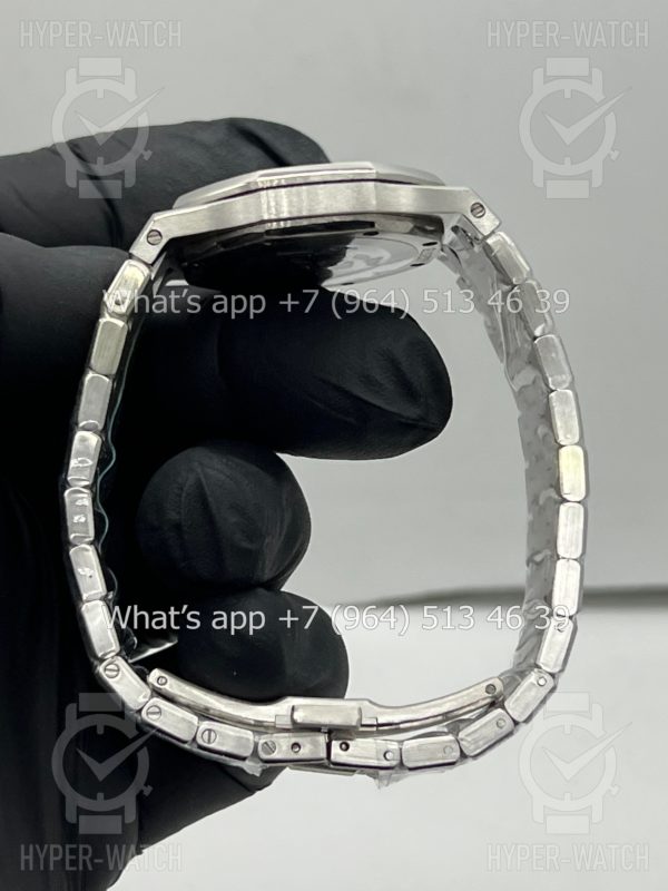 Товар Audemars Piguet Royal Oak 33mm Art 9885 Фото 15 - Audemars Piguet Royal Oak 33mm Art 9885