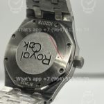 2025-03-01 08.06.34