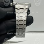 2025-03-01 08.07.20
