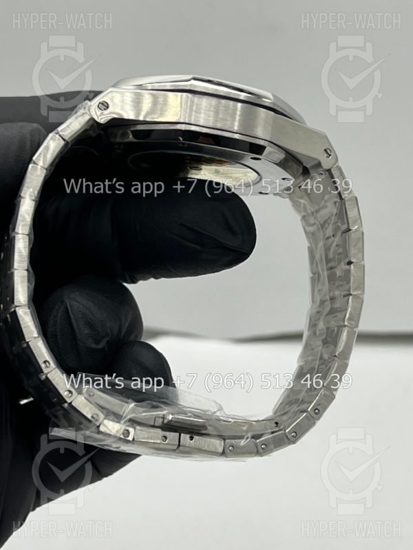 Товар Audemars Piguet Royal Oak Tourbillon 41mm Art 9889 Фото 11 - Audemars Piguet Royal Oak Tourbillon 41mm Art 9889