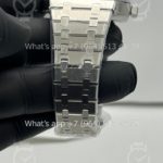 2025-03-01 08.37.32 (1)