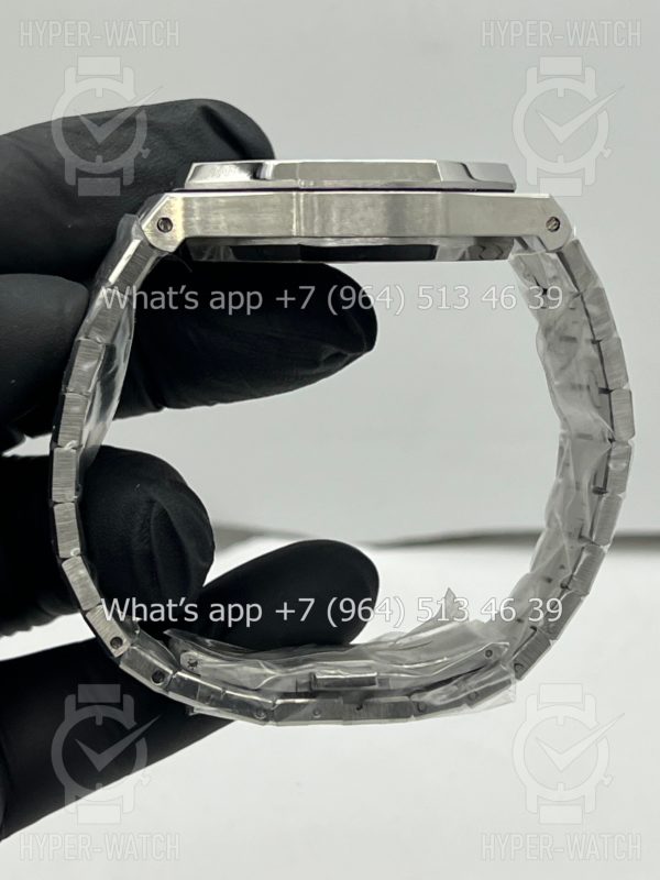 Товар Audemars Piguet Royal Oak Double Balance 41mm Art 9868 Фото 15 - Audemars Piguet Royal Oak Double Balance 41mm Art 9868