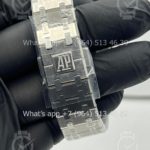 2025-03-01 08.37.39