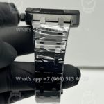 2025-03-01 08.41.06 (1)