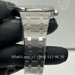 2025-03-01 08.49.55