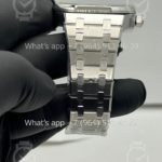 2025-03-01 08.53.37 (1)