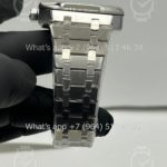 2025-03-01 08.53.40 (1)