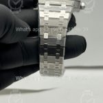 2025-03-01 08.58.51