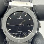 2025-03-03 07.26.43
