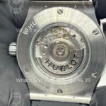 2025-03-03 07.27.03
