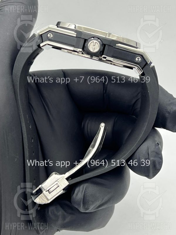 Товар Hublot Big Bang Complications 429.NX.0170.RX.YOS Фото 14 - Hublot Big Bang Complications 429.NX.0170.RX.YOS