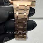 2025-03-03 07.57.03