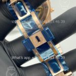 2025-03-03 07.57.09