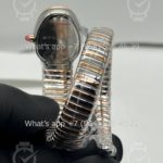 2025-03-03 08.36.51