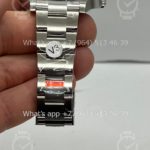 2025-03-06 09.57.39