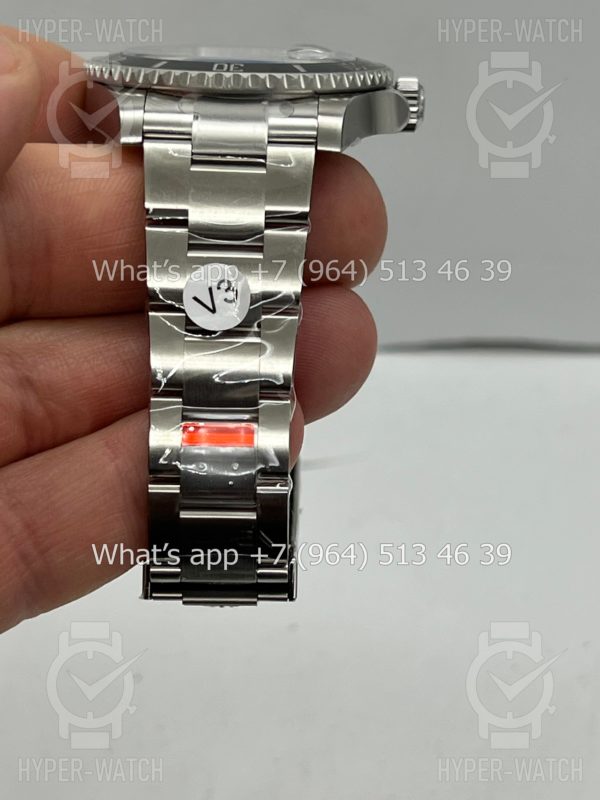 Товар Rolex Submariner 40mm 116610LN-0001 Steel Фото 9 - Rolex Submariner 40mm 116610LN-0001 Steel