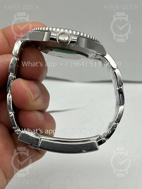 Товар Rolex Submariner 40mm 116610LN-0001 Steel Фото 11 - Rolex Submariner 40mm 116610LN-0001 Steel