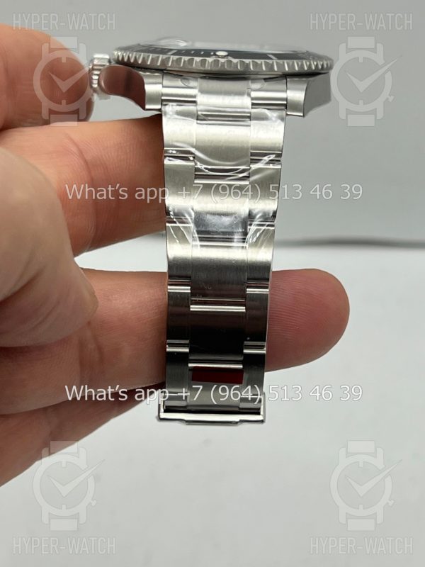 Товар Rolex Submariner 40mm 116610LN-0001 Steel Фото 12 - Rolex Submariner 40mm 116610LN-0001 Steel