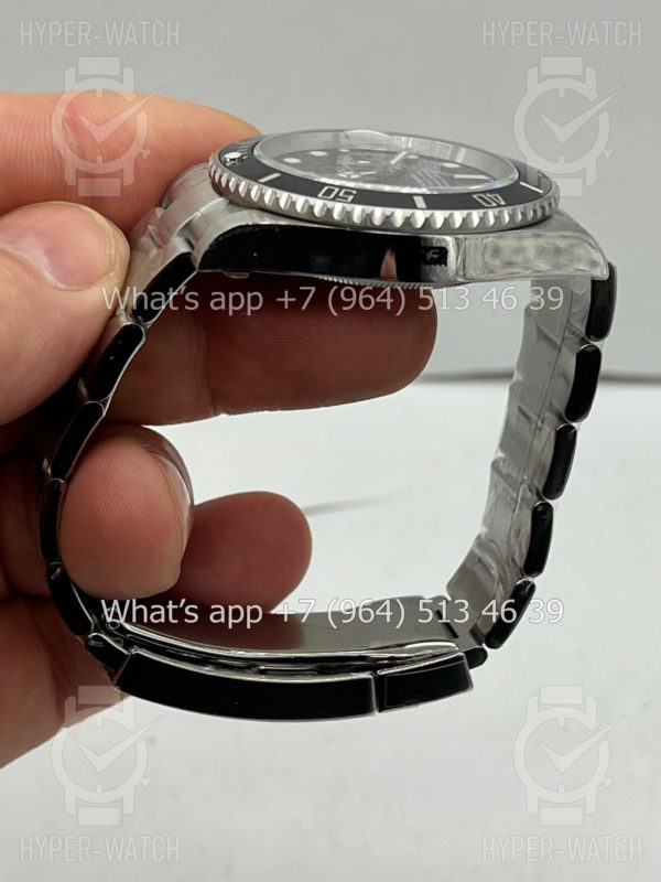 Товар Rolex Submariner 40mm 116610LN-0001 Steel Фото 14 - Rolex Submariner 40mm 116610LN-0001 Steel