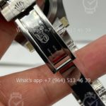 2025-03-06 09.57.52