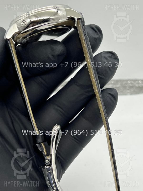 Товар Blancpain Villeret 6025-1542-55B Фото 11 - Blancpain Villeret 6025-1542-55B