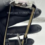 2025-03-09 08.19.30