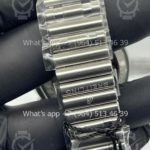 2025-03-09 08.22.43