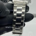 2025-03-09 08.24.41