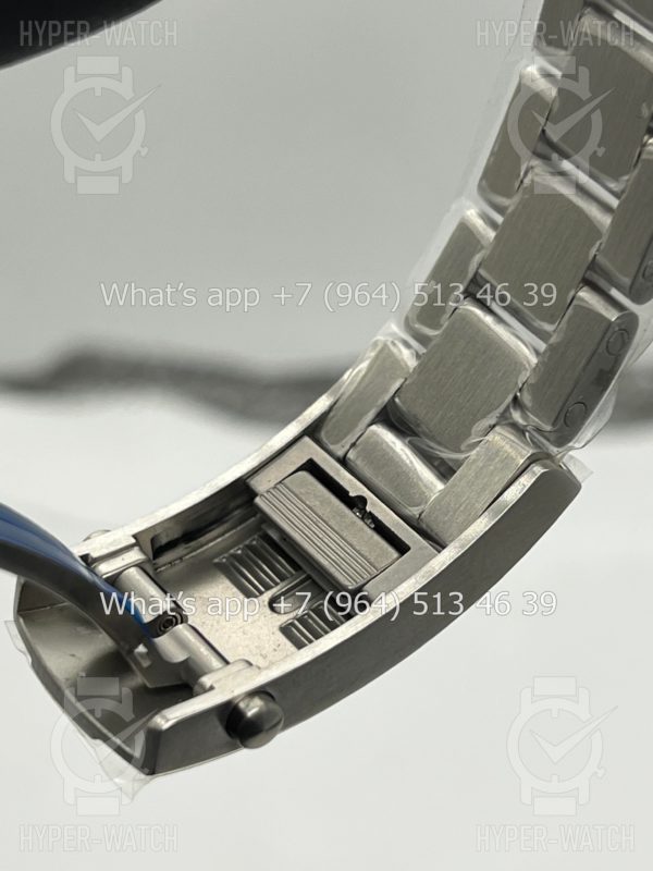 Товар Breitling Superocean 42mm A17376A31L1A1 TF Фото 15 - Breitling Superocean 42mm A17376A31L1A1 TF
