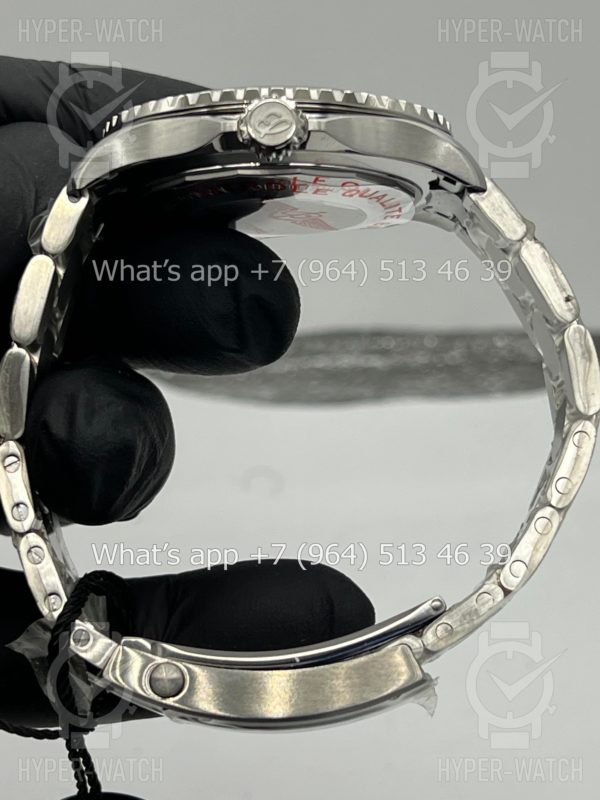 Товар Breitling Superocean 42mm A17375E71C1A1 TF Фото 11 - Breitling Superocean 42mm A17375E71C1A1 TF