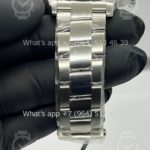 2025-03-09 08.27.24 (1)