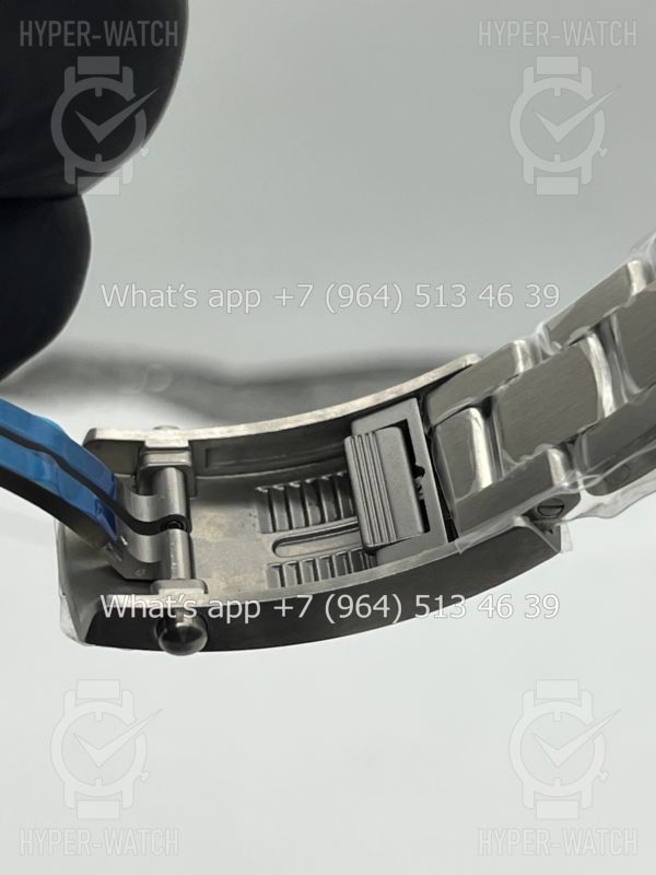 Товар Breitling Superocean 42mm A17375211B1A1 TF Фото 16 - Breitling Superocean 42mm A17375211B1A1 TF