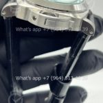 2025-03-09 08.39.38