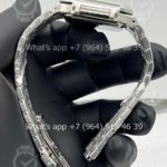 2025-03-09 08.47.44