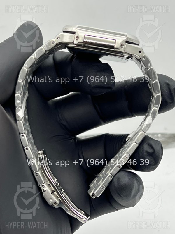Товар Patek Philippe Cubitus 45mm Art 9972 Фото 10 - Patek Philippe Cubitus 45mm Art 9972