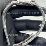 2025-03-09 08.47.47