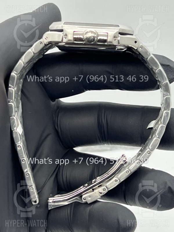 Товар Patek Philippe Cubitus 45mm Art 9972 Фото 11 - Patek Philippe Cubitus 45mm Art 9972