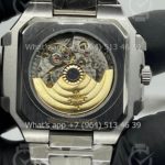 2025-03-09 08.47.51