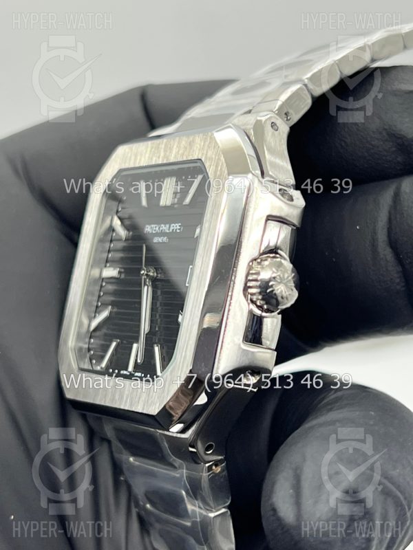 Товар Patek Philippe Cubitus 45mm Art 9973 Фото 6 - Patek Philippe Cubitus 45mm Art 9973