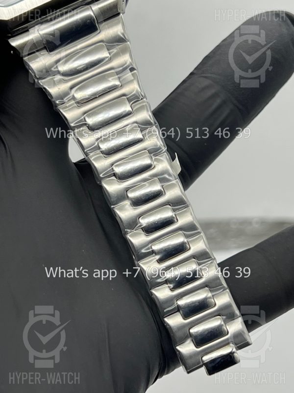 Товар Patek Philippe Cubitus 45mm Art 9973 Фото 10 - Patek Philippe Cubitus 45mm Art 9973