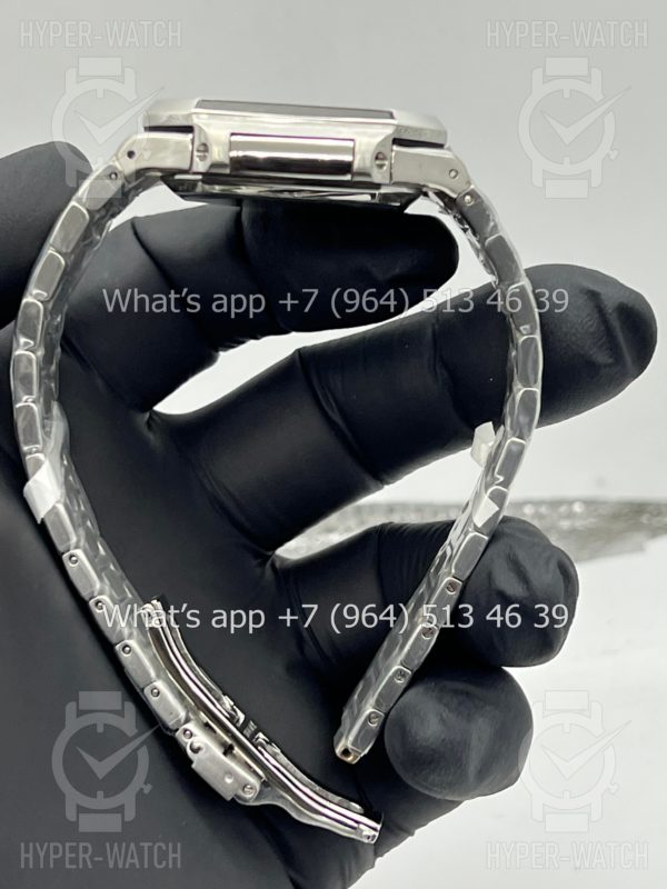 Товар Patek Philippe Cubitus 45mm Art 9973 Фото 12 - Patek Philippe Cubitus 45mm Art 9973