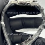 2025-03-09 08.48.47 (1)