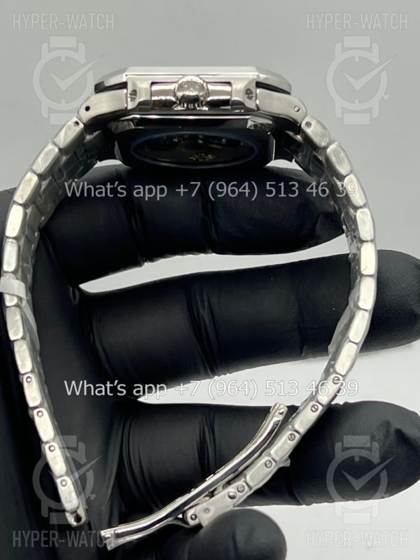 Товар Patek Philippe Cubitus 45mm Art 9973 Фото 14 - Patek Philippe Cubitus 45mm Art 9973