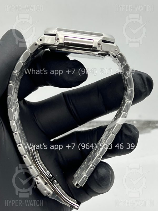 Товар Patek Philippe Cubitus 45mm Art 9974 Фото 9 - Patek Philippe Cubitus 45mm Art 9974