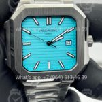 2025-03-09 08.50.48 (1)