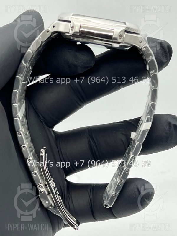 Товар Patek Philippe Cubitus 45mm Art 9976 Фото 9 - Patek Philippe Cubitus 45mm Art 9976