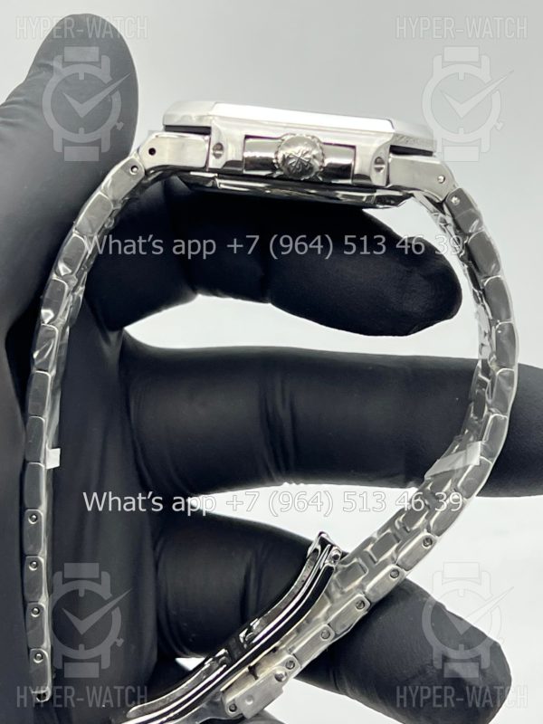 Товар Patek Philippe Cubitus 45mm Art 9976 Фото 10 - Patek Philippe Cubitus 45mm Art 9976